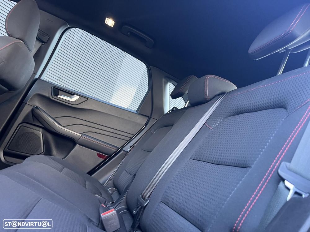 Ford Kuga 1.5 EcoBoost ST-Line - 8