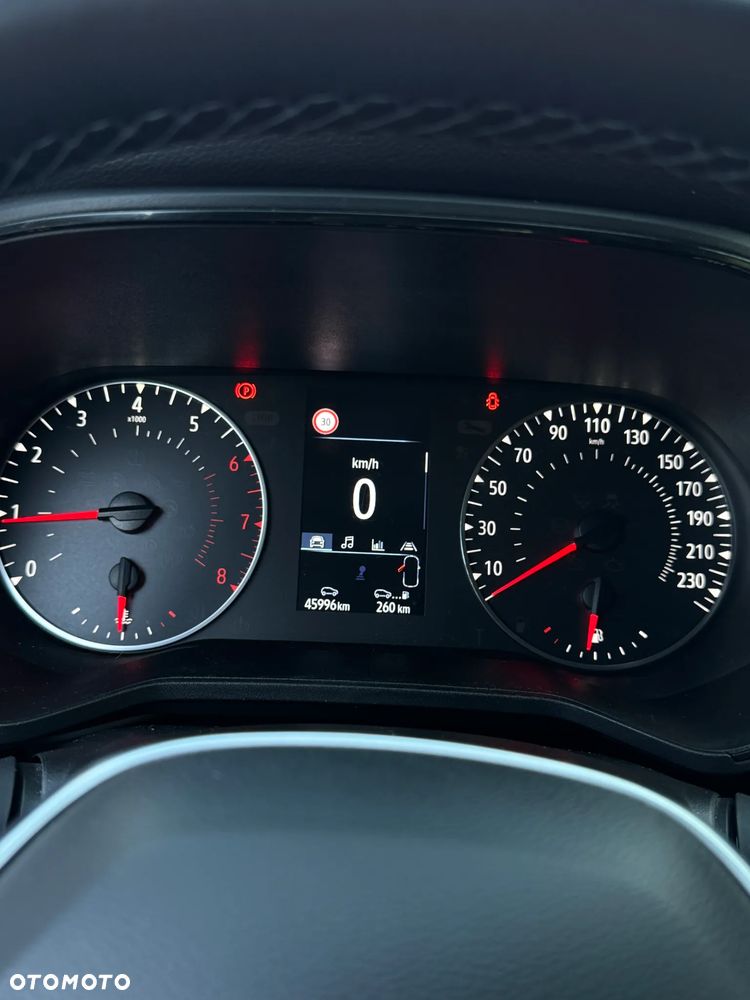 Renault Clio - 27