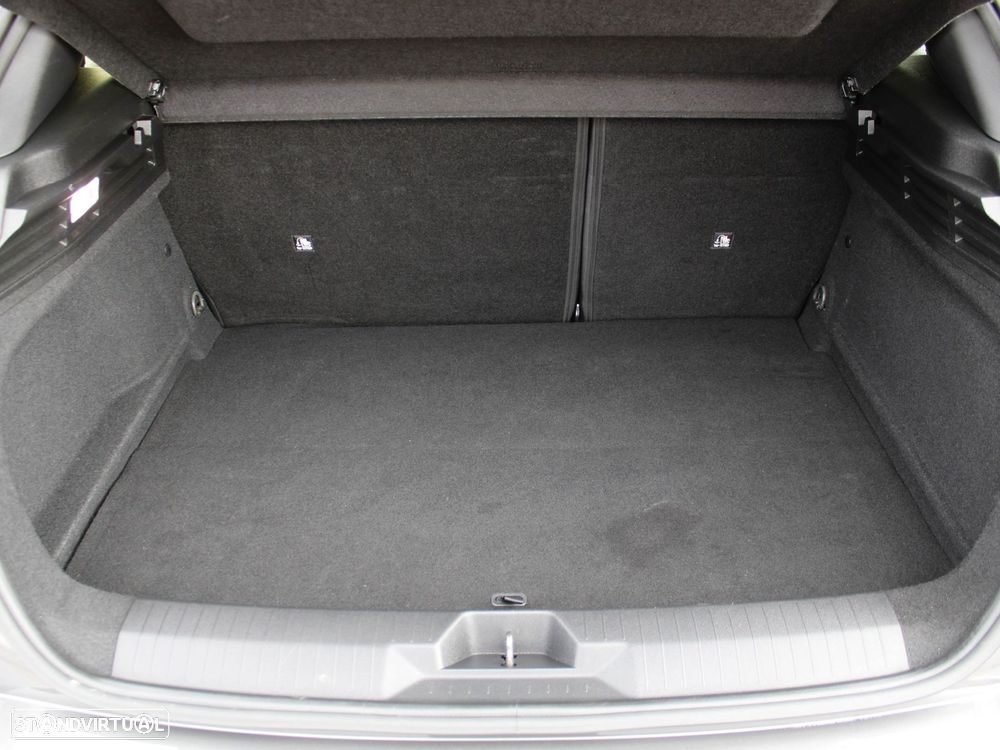 Opel Astra 1.6 T PHEV Business - 49