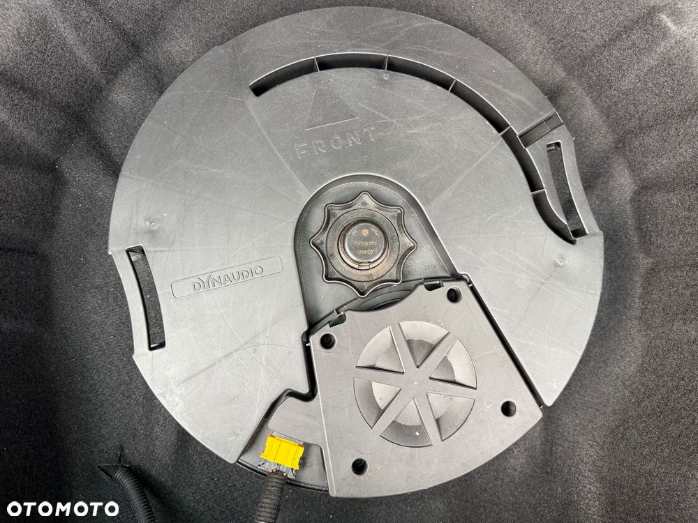 Volkswagen Golf Alltrack 2.0 TDI BMT 4Mot DSG - 15