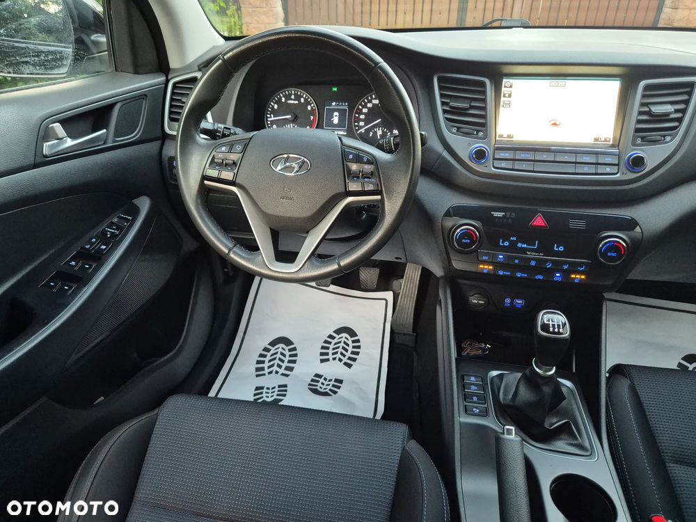 Mazda CX-3 SKYACTIV-G 150 i-ELOOP AWD Exclusive-Line - 22