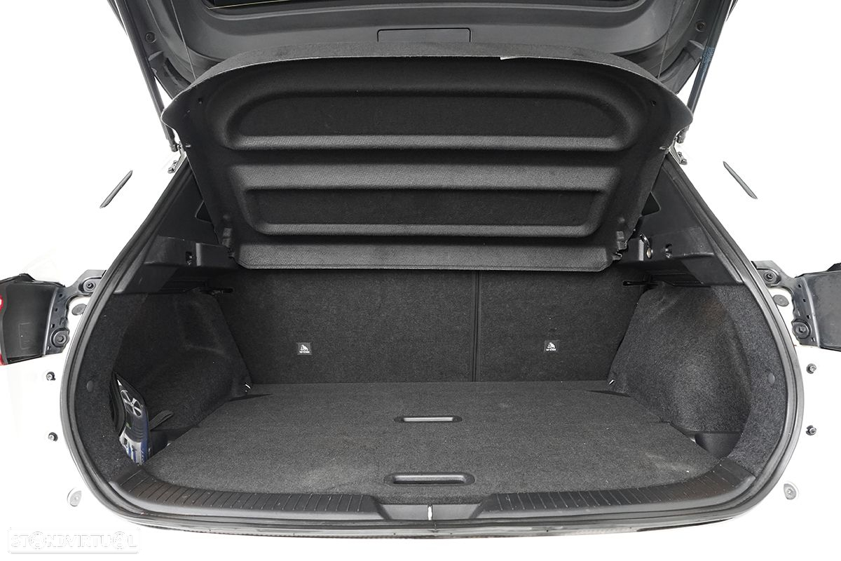 Nissan Qashqai 1.5 e-Power N-Connecta - 23