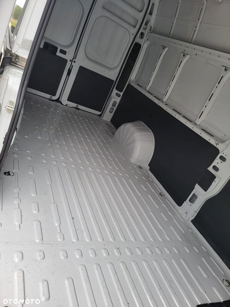 Fiat Ducato - 5