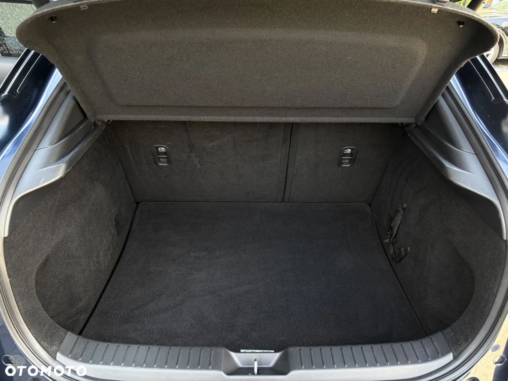 Mazda CX-30 SKYACTIV-G 2.0 M-Hybrid SELECTION - 30