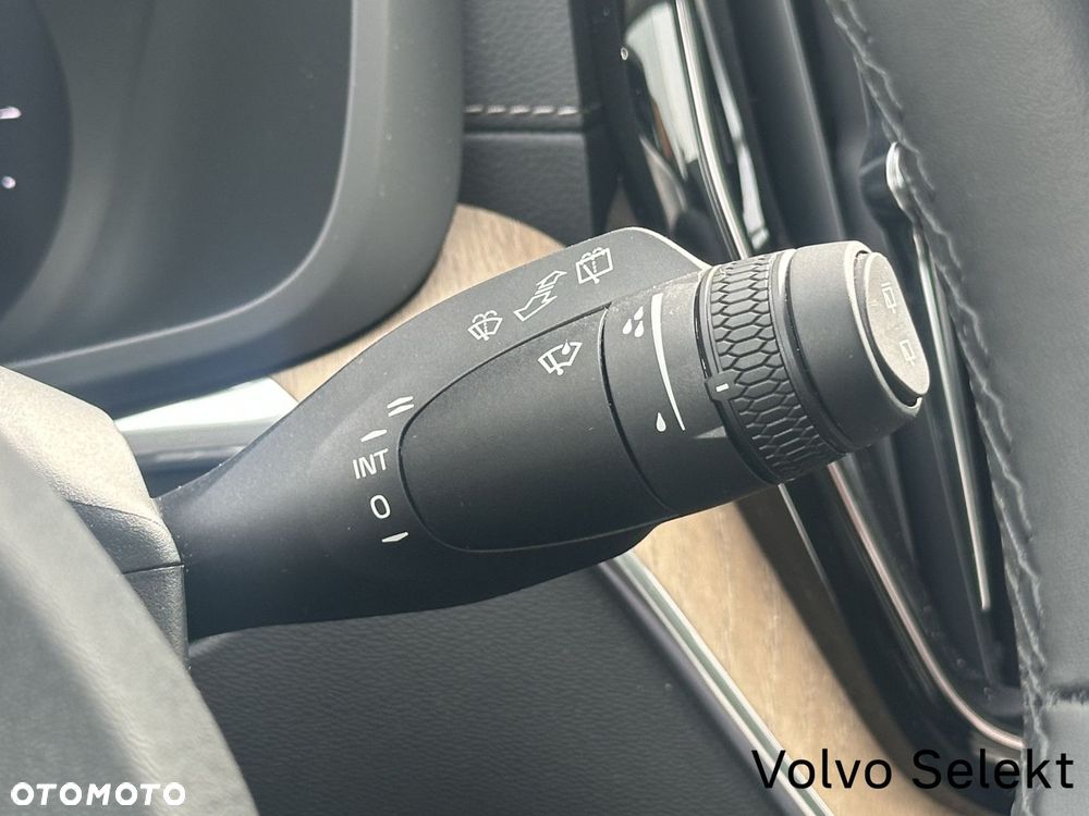 Volvo XC 60 - 27