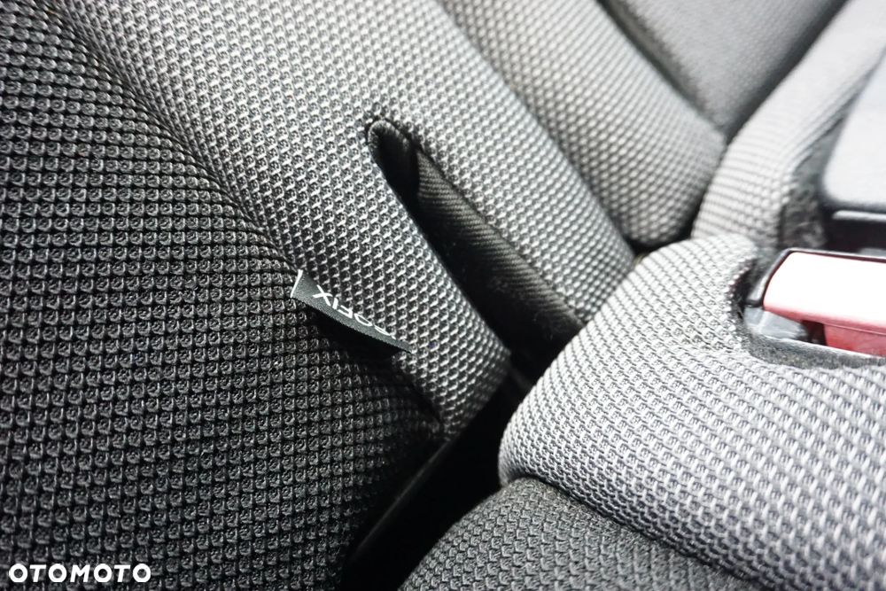 Peugeot 207 1.4 Active - 26