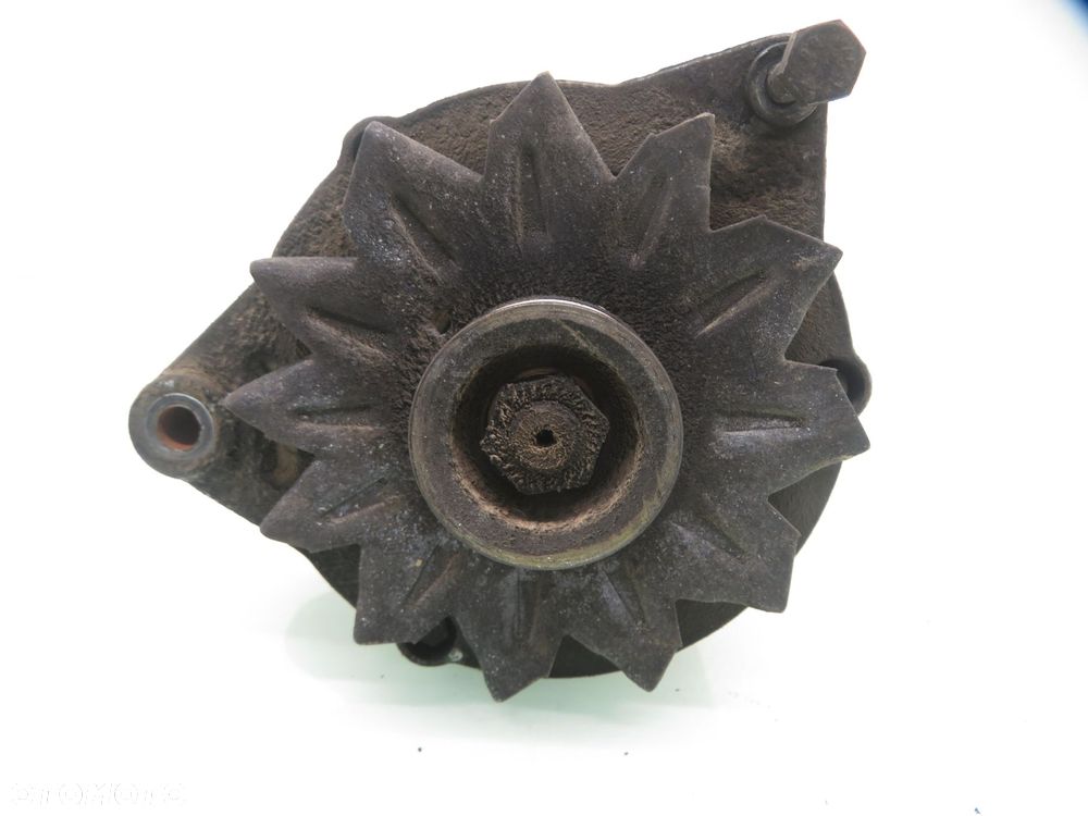 ALTERNATOR SKODA FELICIA 1.3 443113516 - 1