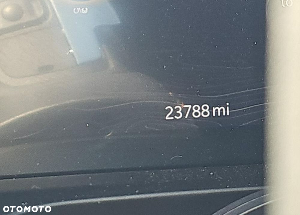 Jeep Grand Cherokee Gr 3.6 V6 Summit - 8