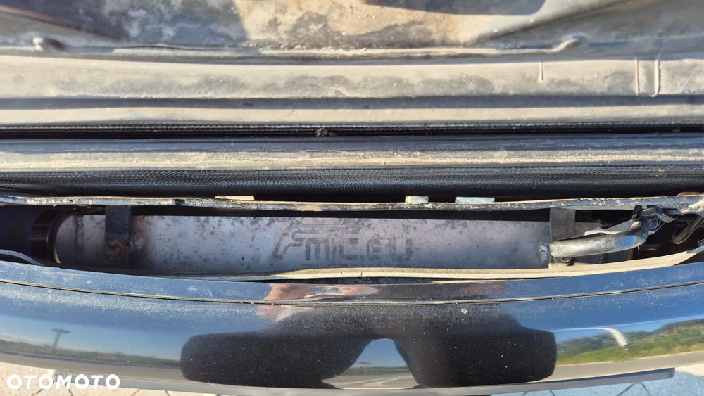 Audi A4 ver-1-9-tdi - 13