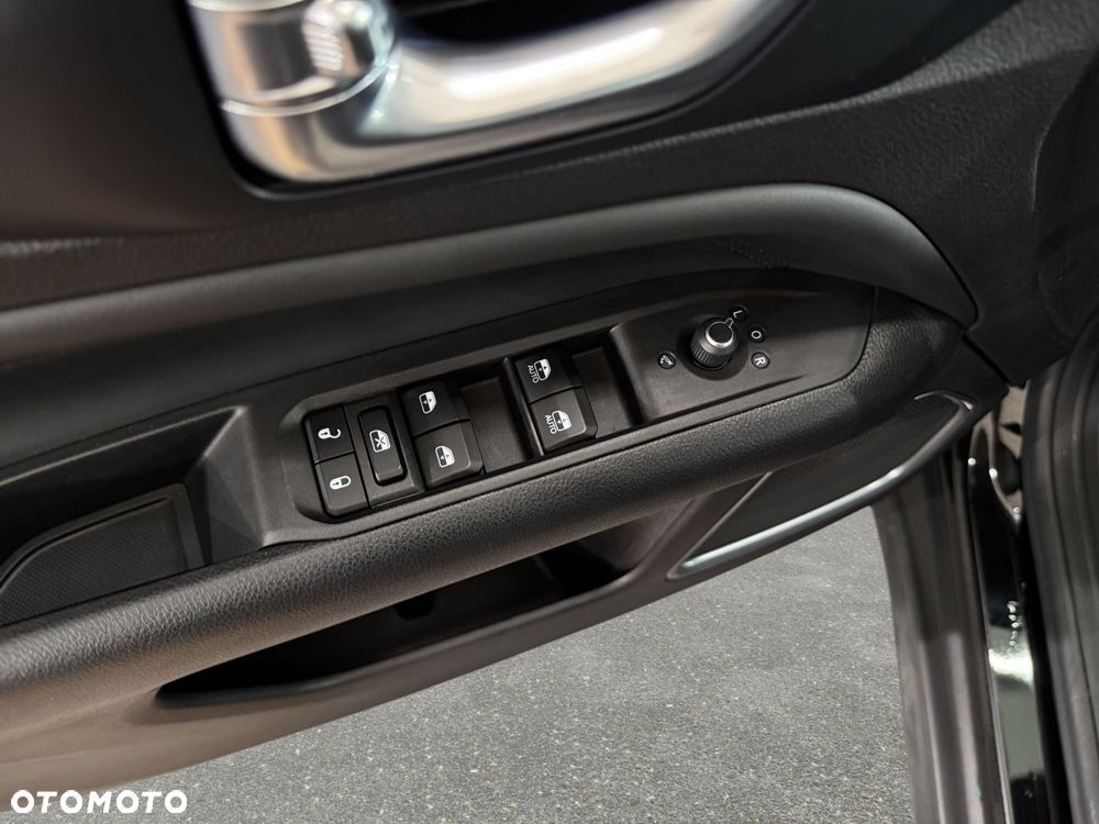 Jeep Compass - 32