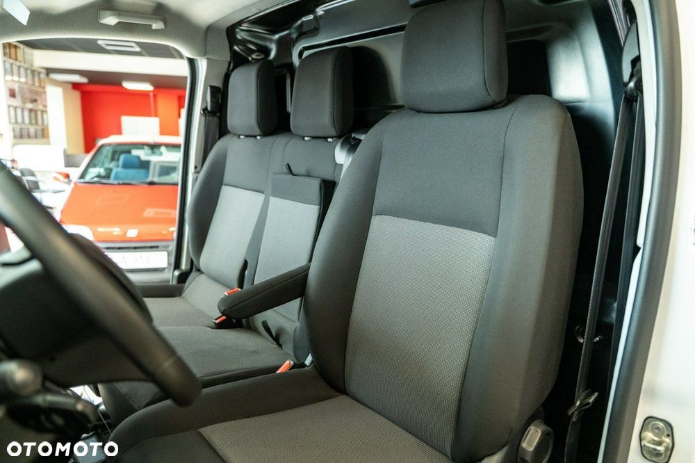 Fiat Scudo - 17