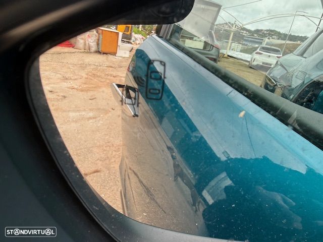 DS DS3 PERFORMANCE LINE - 10