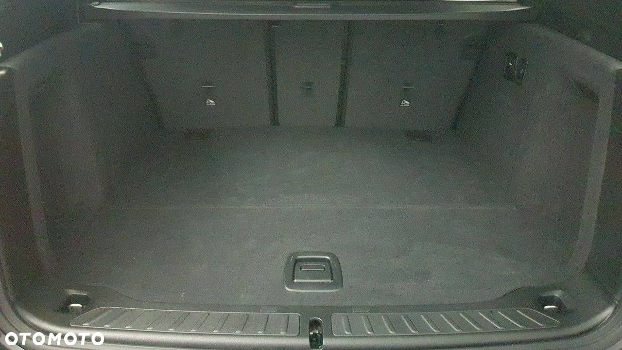 BMW X3 - 23