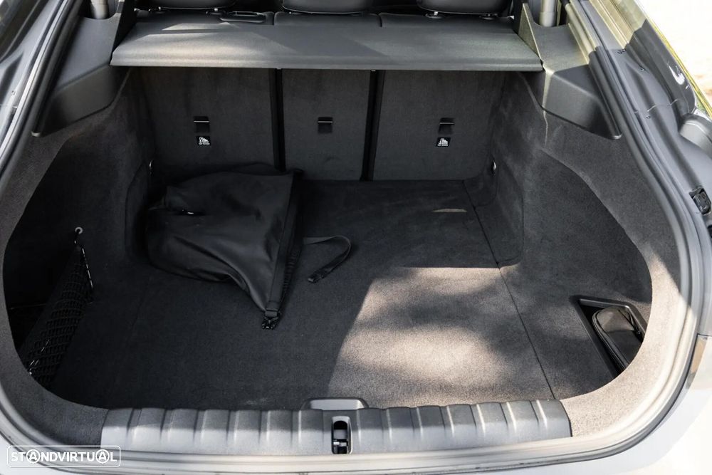 BMW i4 eDrive35 Pack Desportivo M - 60