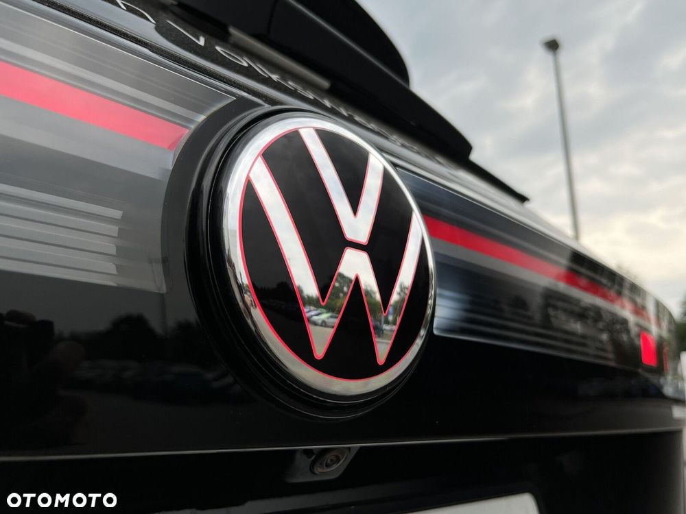 Volkswagen Tiguan - 13