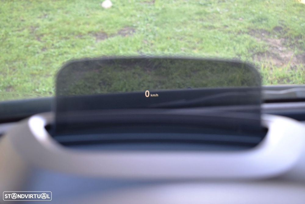 MINI Clubman One D Auto - 24