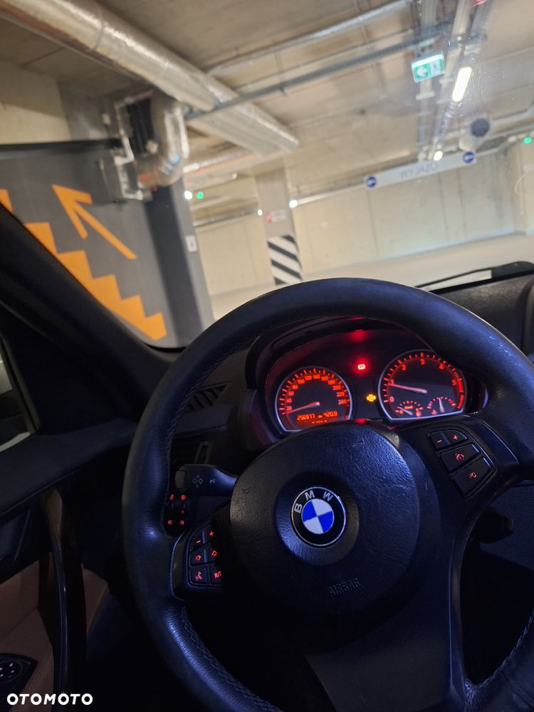 BMW X3 ver-2-0d - 7