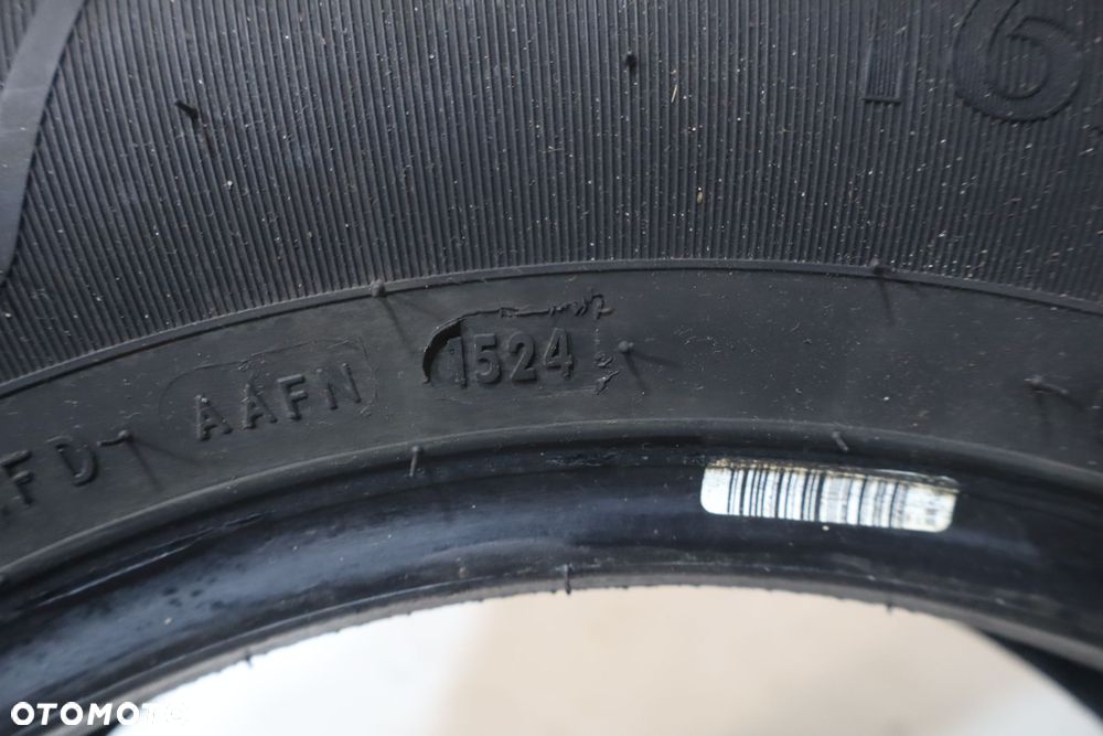 OPONA OPONY 2 SZT CEAT  165/70/14 WIELOSEZON 24R - 6