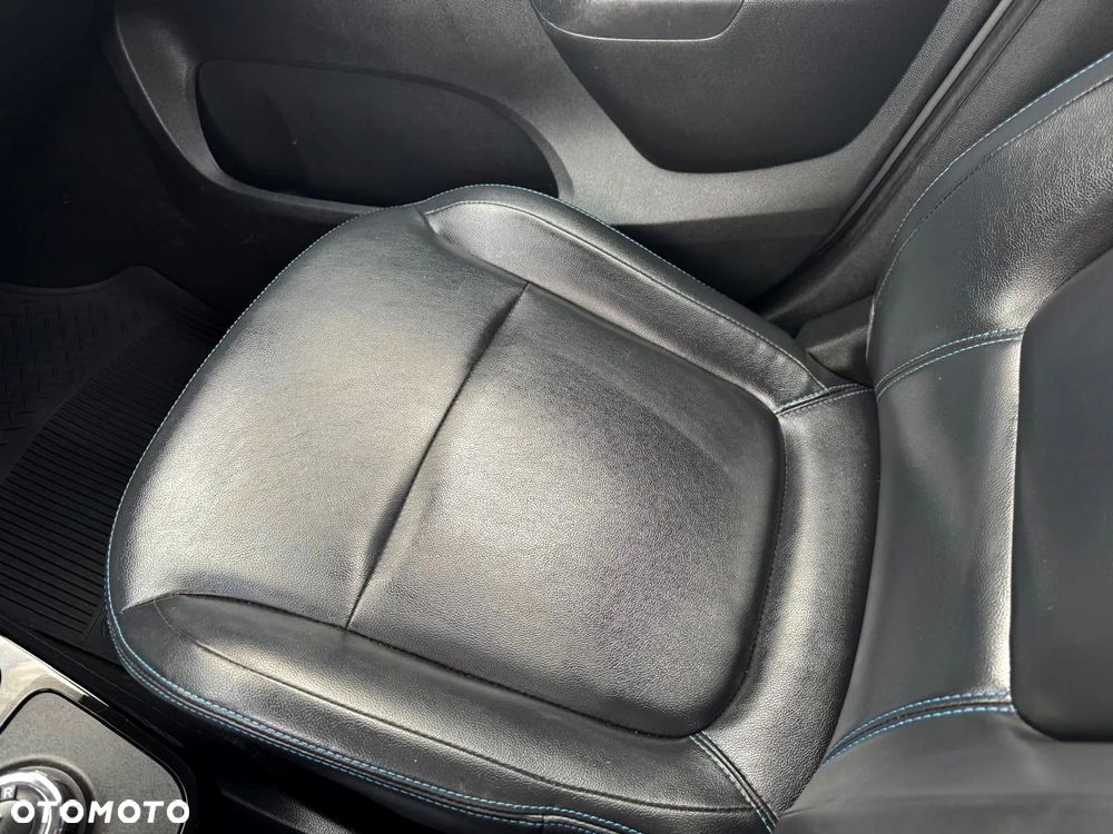Dacia Spring Electric 45 Essential - 21