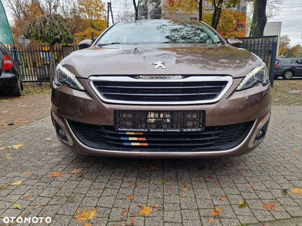 Peugeot 308 ver-sw-2-0-bluehdi-allure-s-s - 10