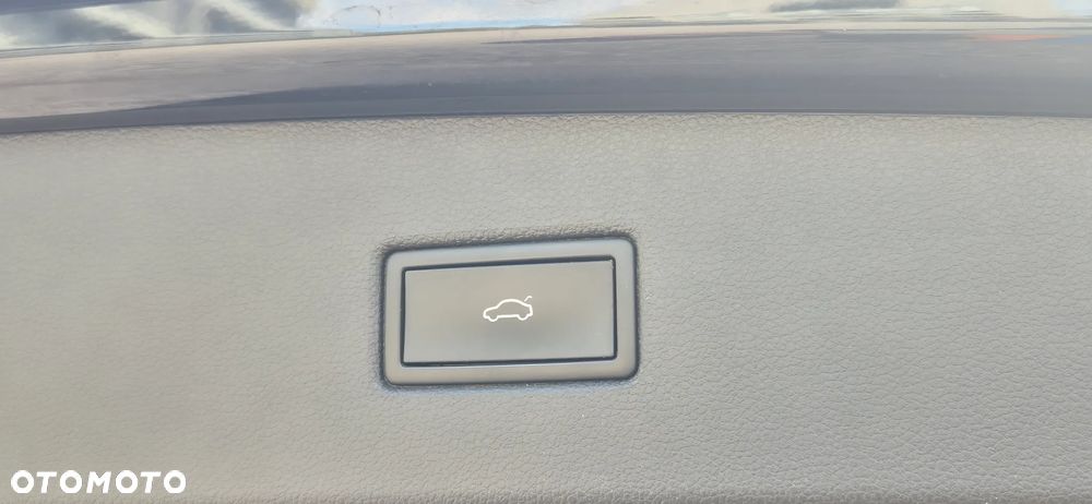 Volkswagen Tiguan 2.0 TDI SCR 4Mot R-Line DSG - 30