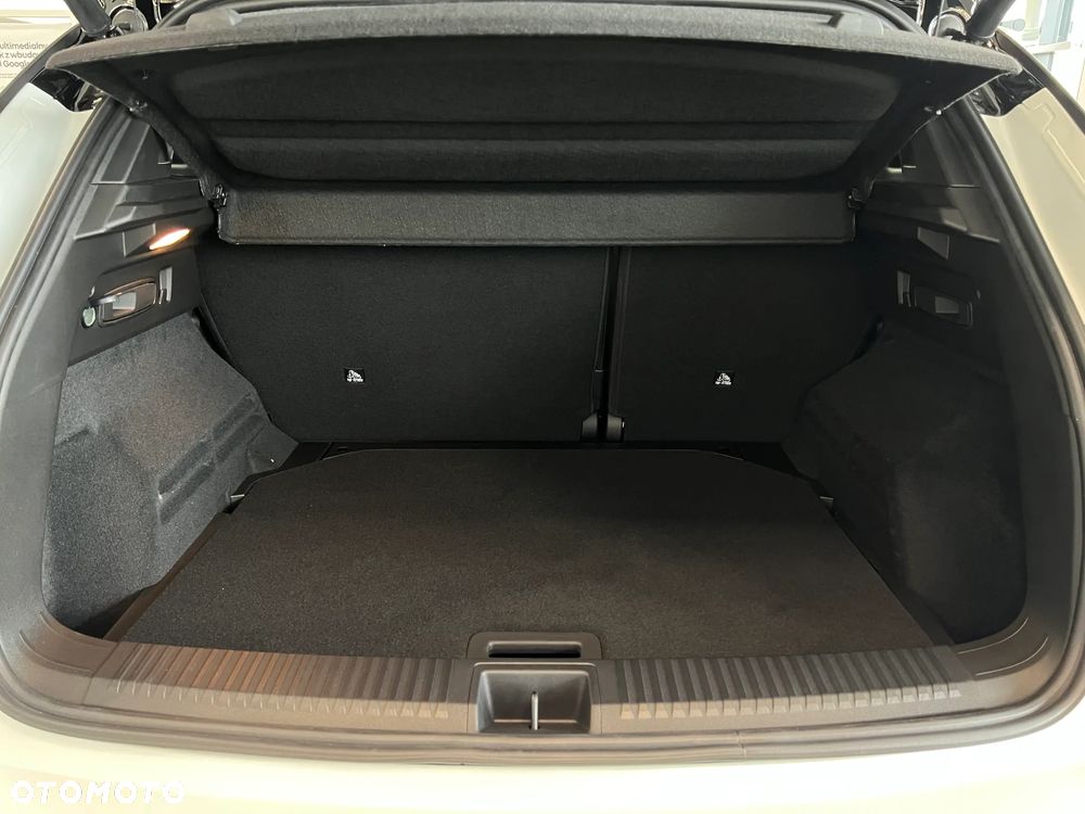 Renault Austral 1.2 E-Tech Full Hybrid 200 Iconic esprit Alpine MMT - 17