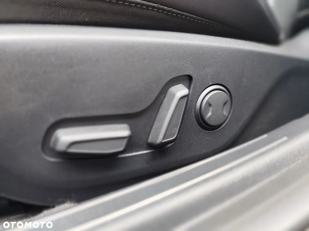 Kia K4 1.6 T-GDI L - 14