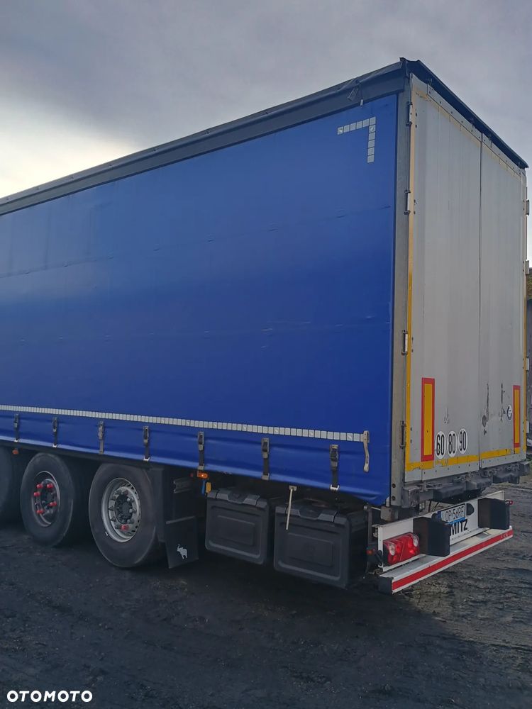 Schmitz Cargobull - 9