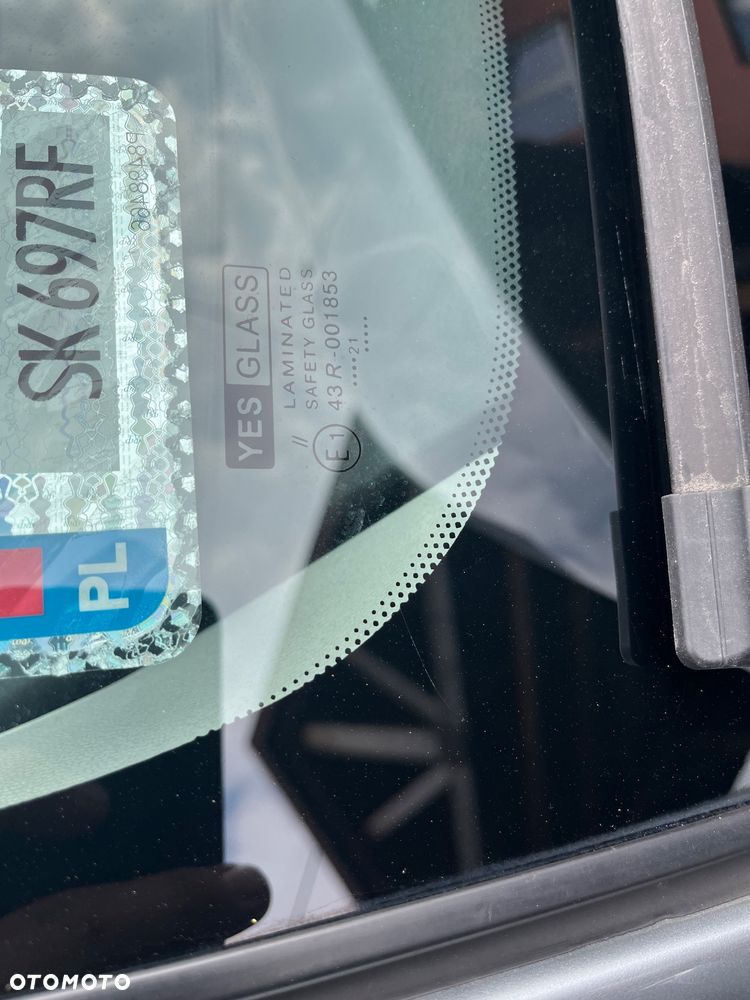 Ford Focus 1.6 X100 - 23