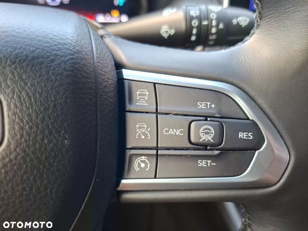 Jeep Compass 1.3 T4 PHEV 4xe S S&S - 19