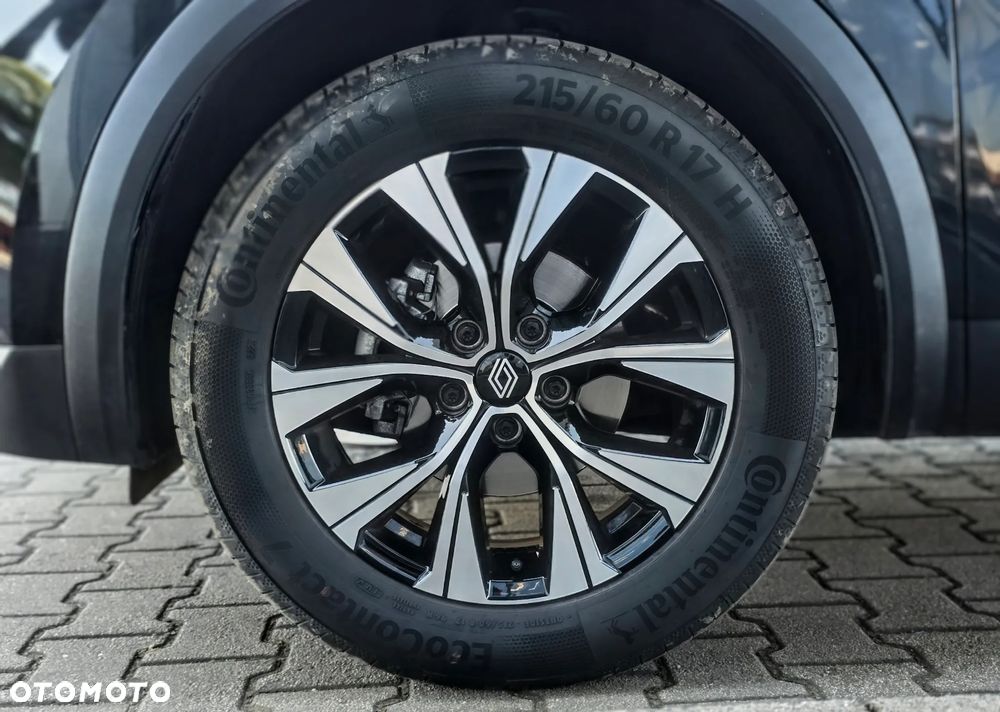 Renault Captur - 16