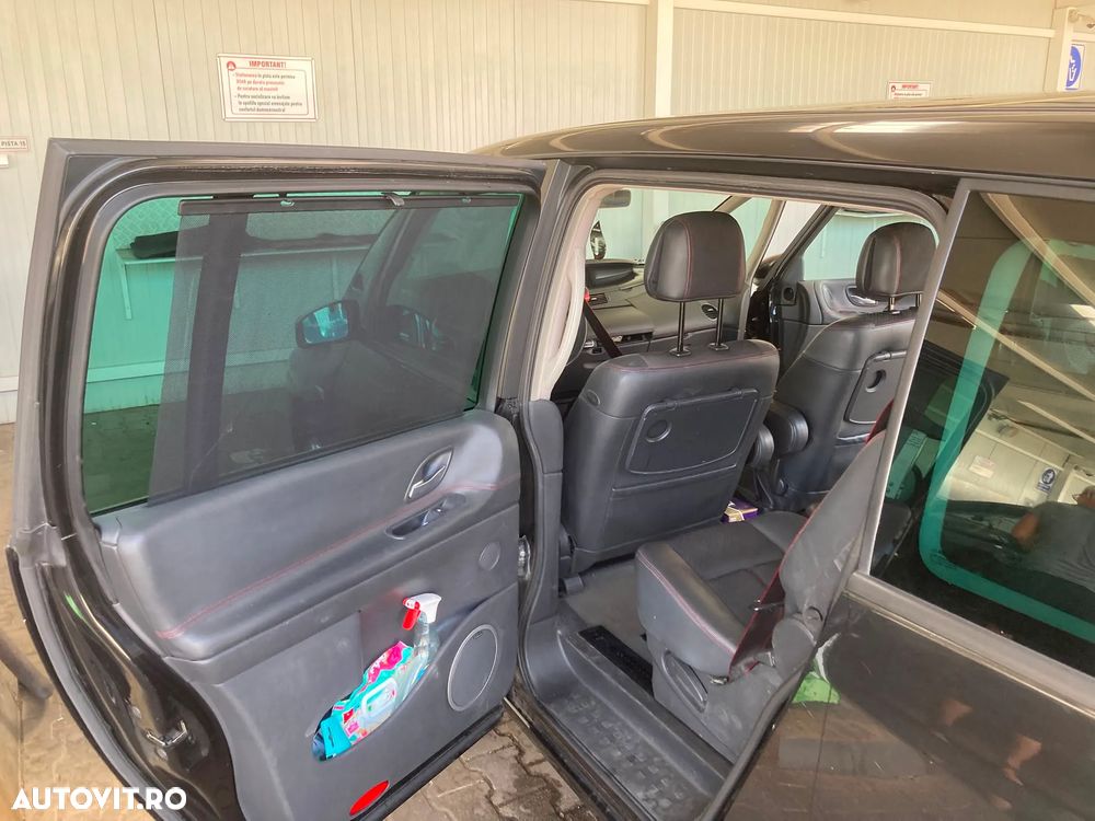 Renault Espace - 7