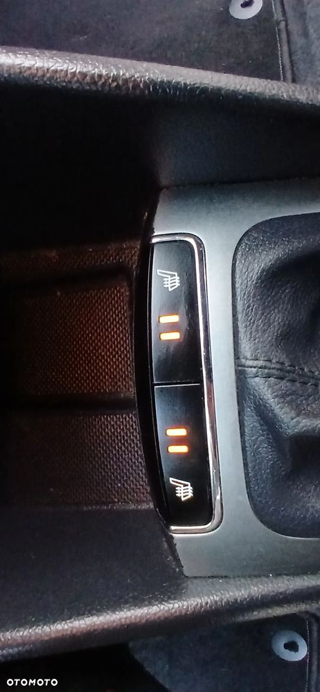 Kia Rio 1.4 crdi L - 31