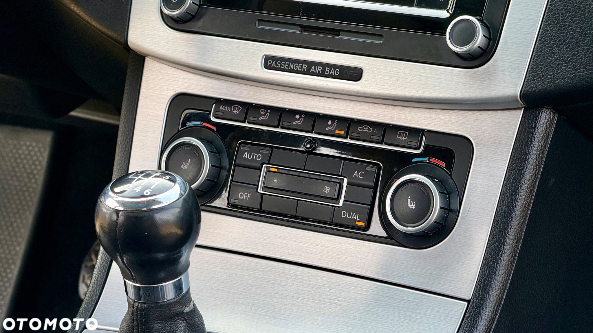 Volkswagen Passat CC 1.8 TSI - 30