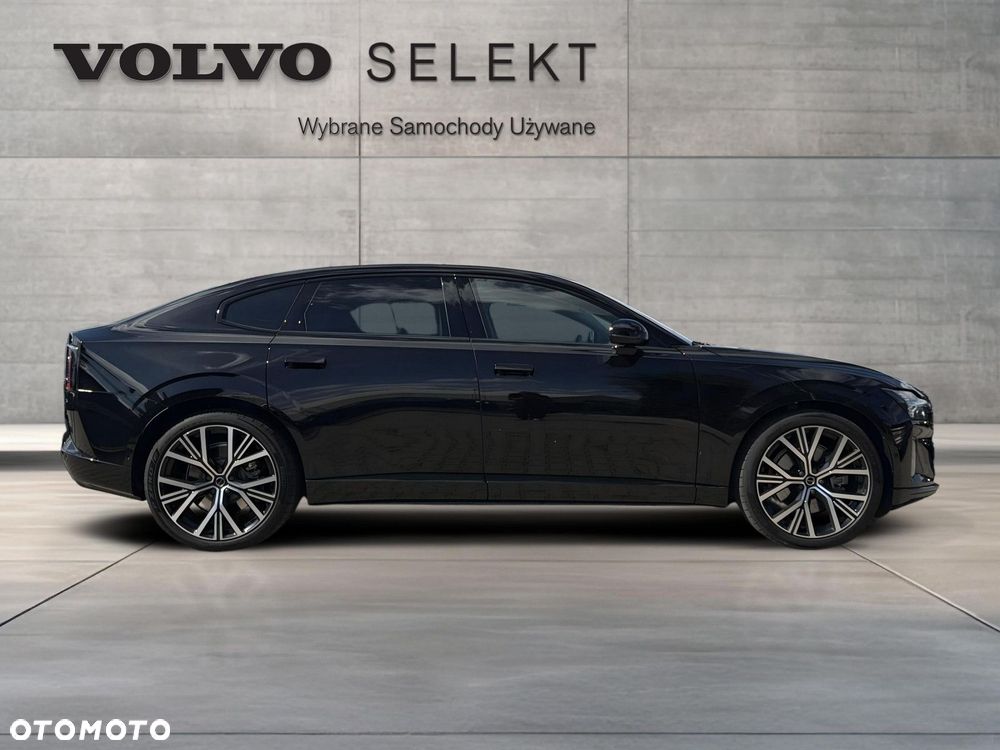 Volvo Inny - 7