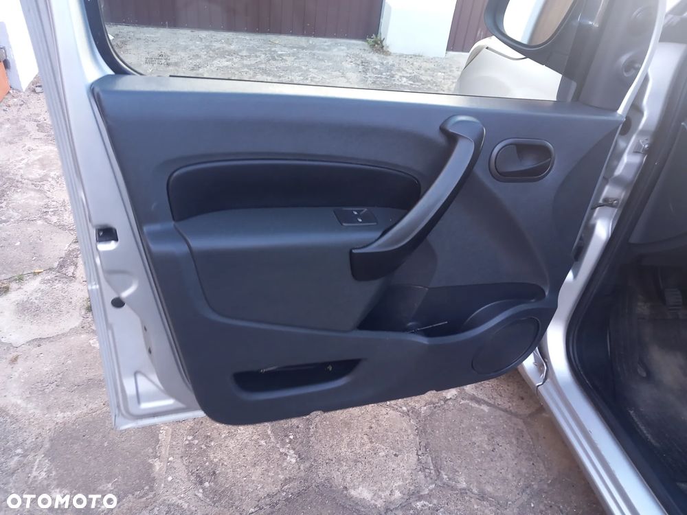 Mercedes-Benz Citan Tourer EDITION extralang - 19