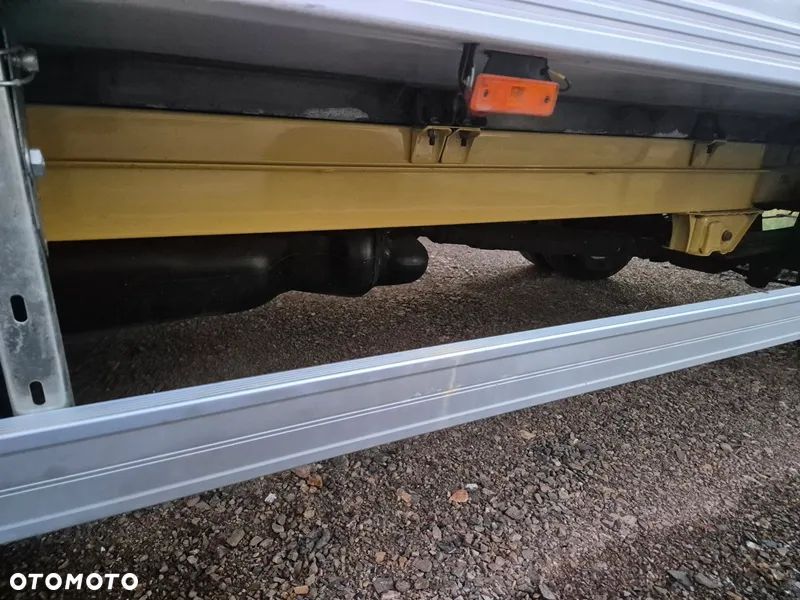 Mercedes-Benz Sprinter 514 - 6
