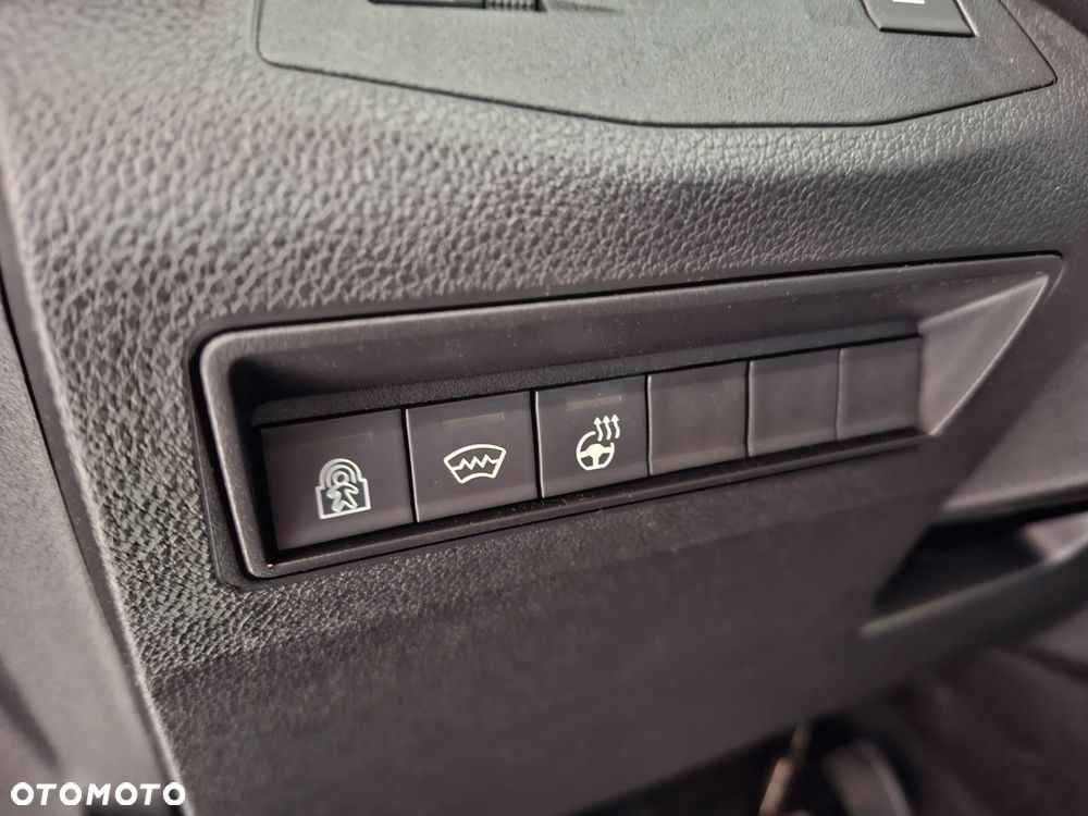 Toyota Proace City Verso 1.5 D-4D VIP - 13