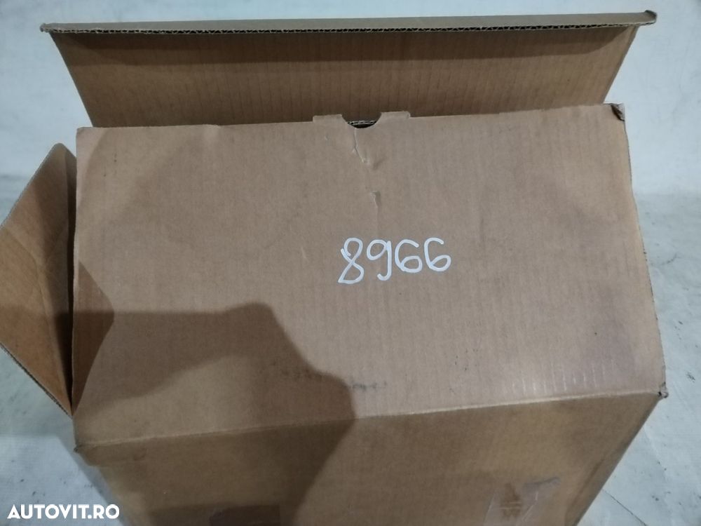 Oglinda dreapta electrica, Honda CRV, 2002, 2003, 2004, 2005, 2006. - 6