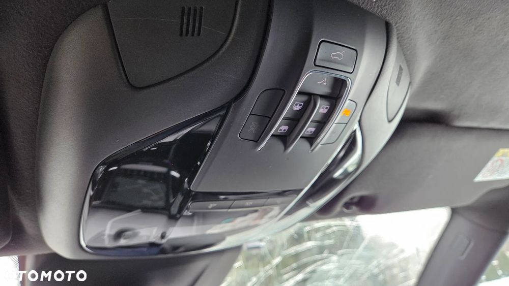 Maserati Levante Modena S - 25