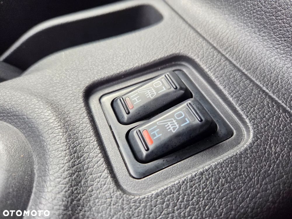 Mitsubishi Outlander 2.0 City Style 2WD - 25