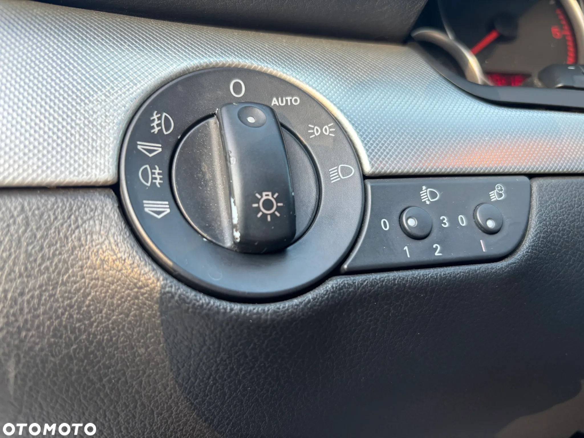 Audi A4 ver-1-9-tdi - 9