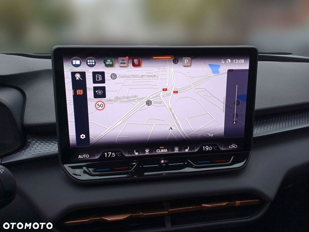 Cupra Terramar 2.0 TSI 4Drive DSG VZ - 19