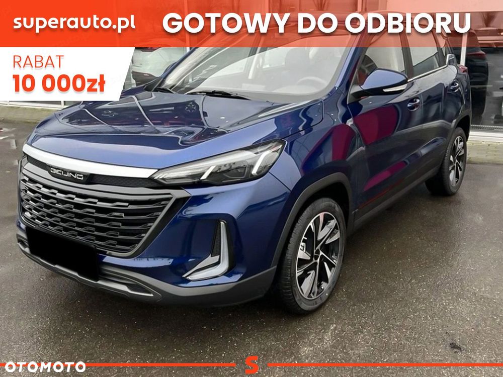 Baic 3