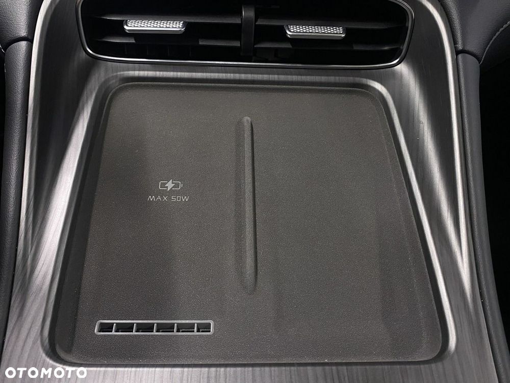 Chery Tiggo 8 1.5 T-GDI Super Hybrid Prestige DCT - 39