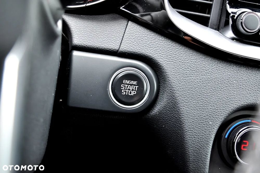 Kia Ceed 1.6 CRDi SCR GT-Line DCT - 30