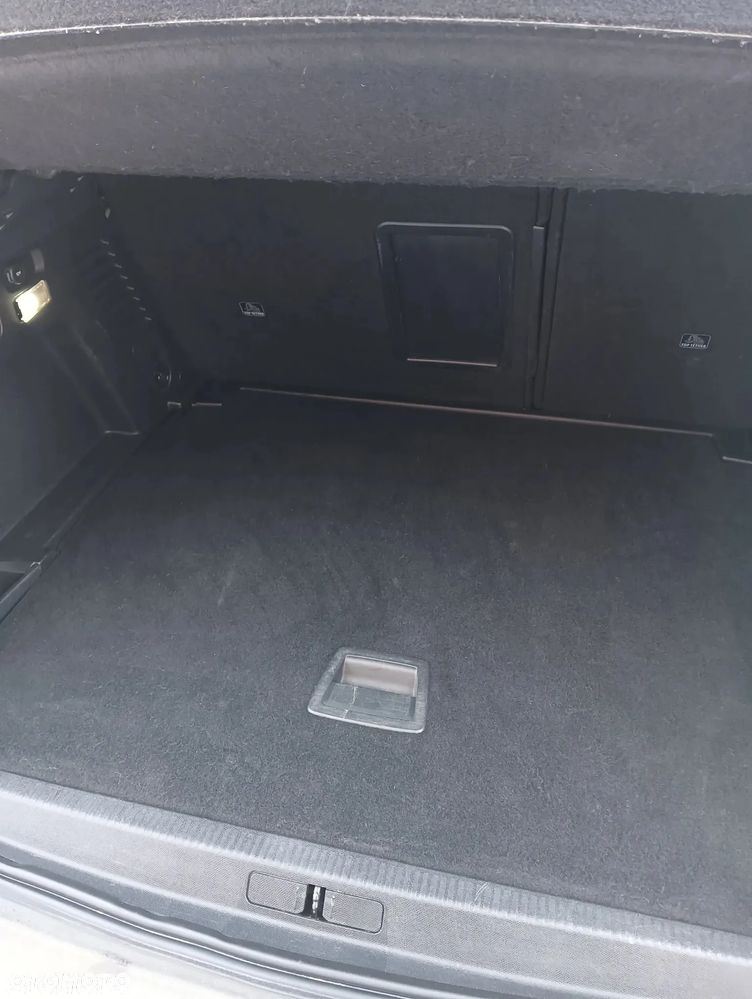 Peugeot 3008 1.6 THP Allure S&S EAT6 - 16