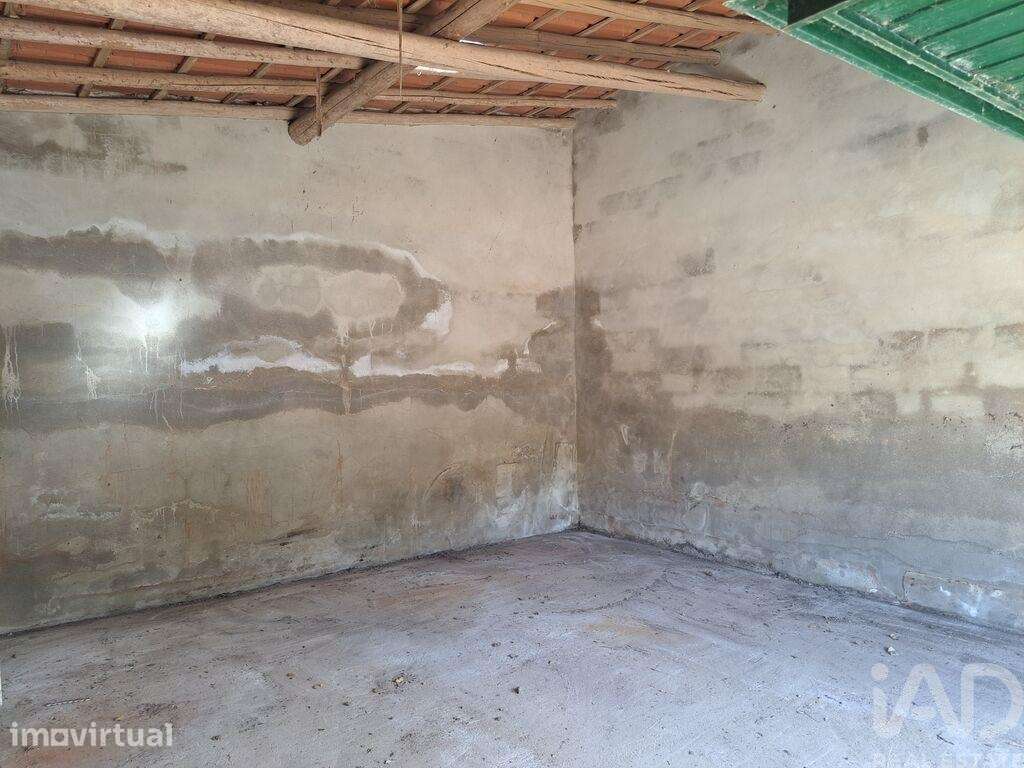 Terreno para construção em Azueira e Sobral da Abelheira - Grande imagem: 3/40