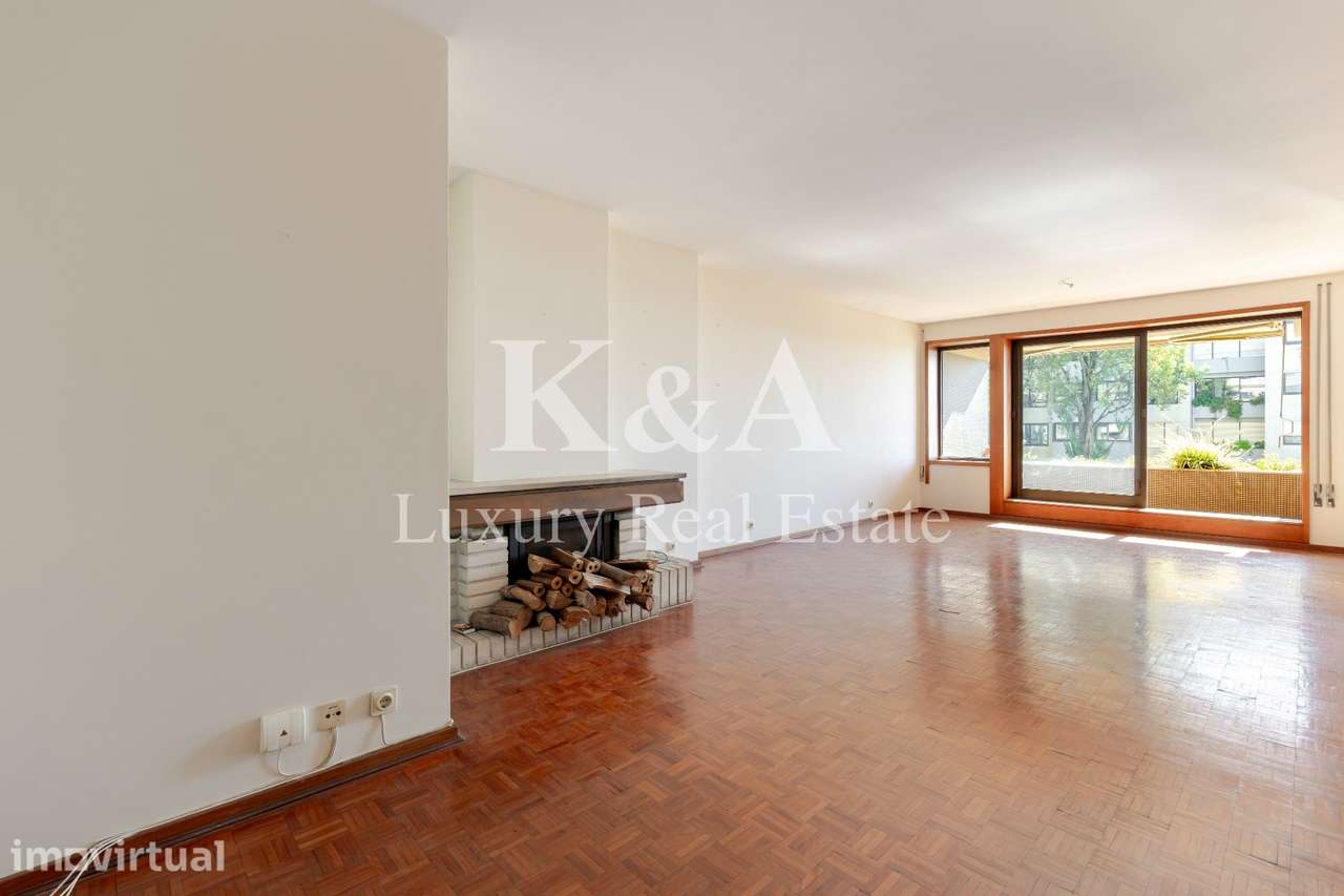 Apartamento T2 Venda - Grande imagem: 5/12