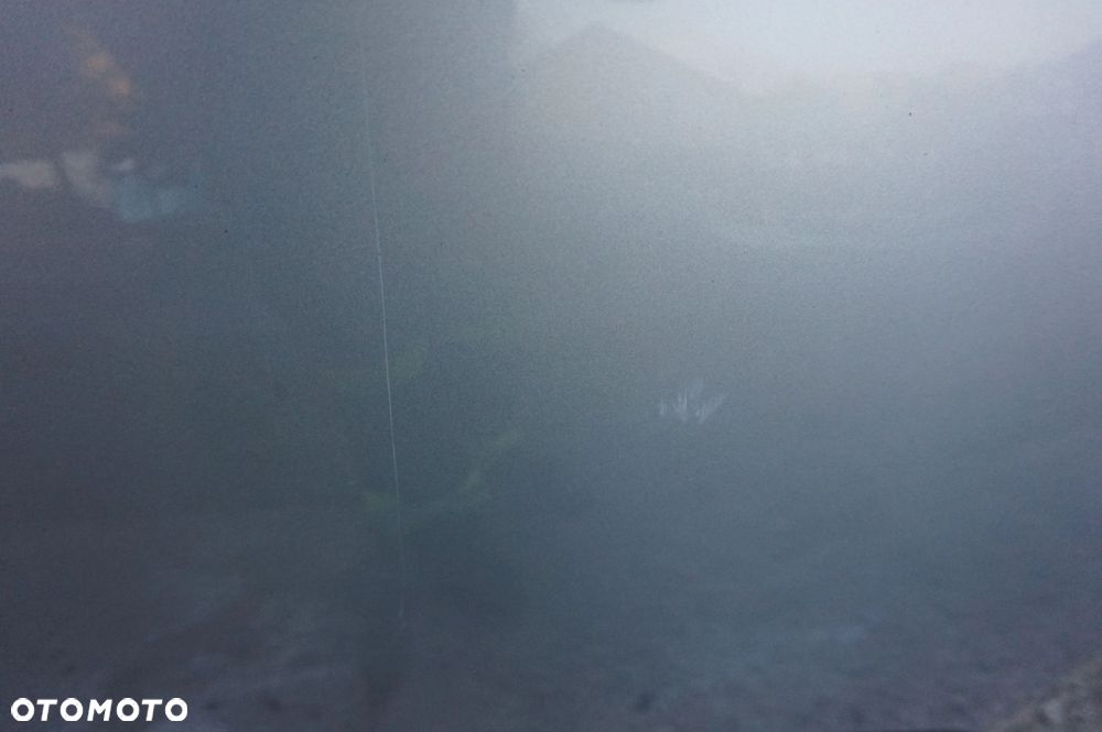 WZMOCNIENIE PAS KOMPLETNY PRZÓD VW GOLF V 5 PLUS - 8